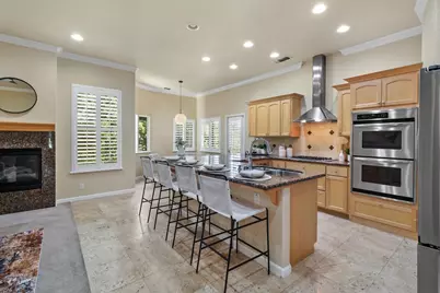 1610 Arden Bluffs Lane, Carmichael, CA 95608 - Photo 12