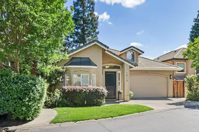1610 Arden Bluffs Lane, Carmichael, CA 95608 - Photo 52