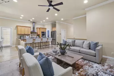 1610 Arden Bluffs Lane, Carmichael, CA 95608 - Photo 10