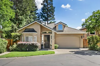 1610 Arden Bluffs Lane, Carmichael, CA 95608 - Photo 1