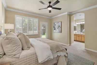 1610 Arden Bluffs Lane, Carmichael, CA 95608 - Photo 36