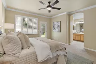 1610 Arden Bluffs Ln, Carmichael, CA 95608 - Photo 36