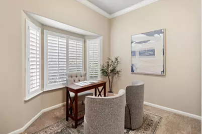 1610 Arden Bluffs Lane, Carmichael, CA 95608 - Photo 28