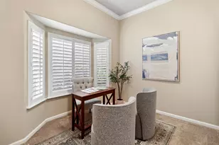 1610 Arden Bluffs Ln, Carmichael, CA 95608 - Photo 28