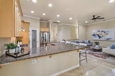 1610 Arden Bluffs Lane, Carmichael, CA 95608 - Photo 16