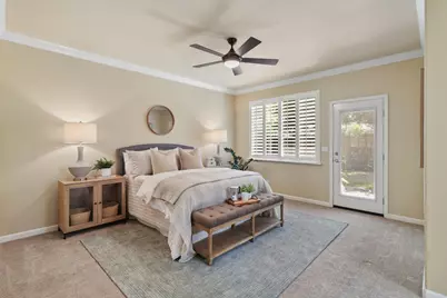 1610 Arden Bluffs Lane, Carmichael, CA 95608 - Photo 34