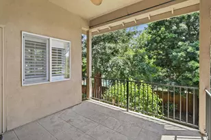 1610 Arden Bluffs Ln, Carmichael, CA 95608 - Photo 24