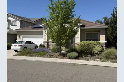 2859 Sierra Gold Court, Riverbank, CA 95367 - Photo 2
