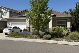 2859 Sierra Gold Ct, Riverbank, CA 95367 - Photo 2