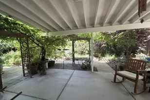 2859 Sierra Gold Ct, Riverbank, CA 95367 - Photo 44