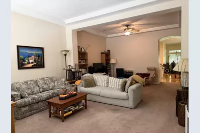 2859 Sierra Gold Court, Riverbank, CA 95367 - Photo 32