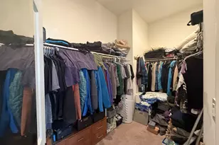 2859 Sierra Gold Ct, Riverbank, CA 95367 - Photo 10