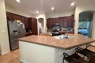 2859 Sierra Gold Ct, Riverbank, CA 95367 - Photo 20