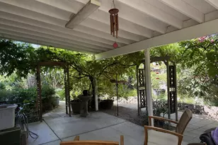 2859 Sierra Gold Ct, Riverbank, CA 95367 - Photo 50