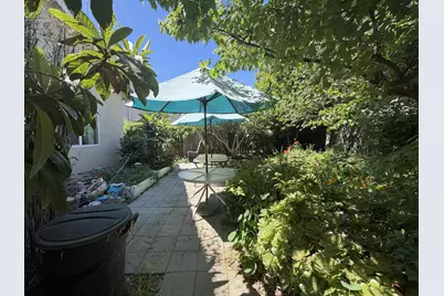 2859 Sierra Gold Court, Riverbank, CA 95367 - Photo 40