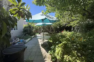 2859 Sierra Gold Ct, Riverbank, CA 95367 - Photo 40