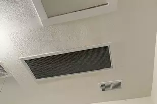 2859 Sierra Gold Ct, Riverbank, CA 95367 - Photo 28