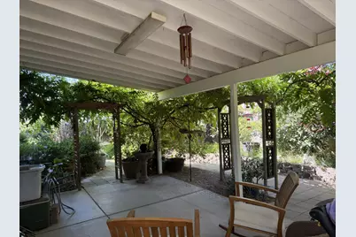 2859 Sierra Gold Court, Riverbank, CA 95367 - Photo 48