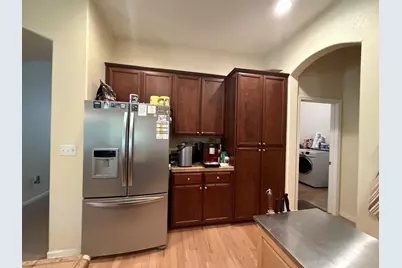 2859 Sierra Gold Court, Riverbank, CA 95367 - Photo 22