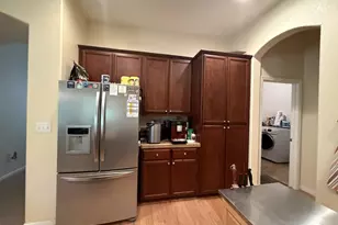 2859 Sierra Gold Ct, Riverbank, CA 95367 - Photo 22