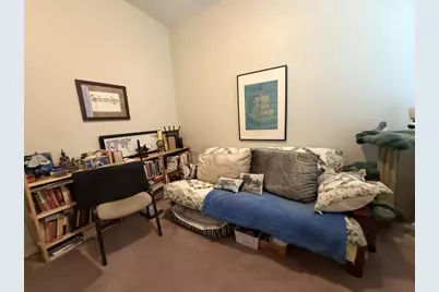 2859 Sierra Gold Court, Riverbank, CA 95367 - Photo 34