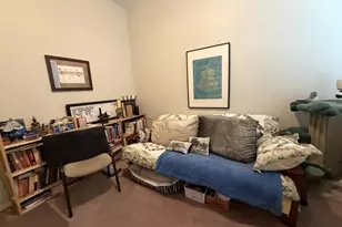 2859 Sierra Gold Ct, Riverbank, CA 95367 - Photo 34