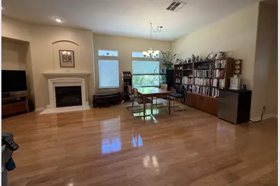 2859 Sierra Gold Court, Riverbank, CA 95367 - Photo 18