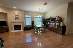 2859 Sierra Gold Ct, Riverbank, CA 95367 - Photo 18