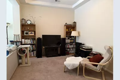 2859 Sierra Gold Court, Riverbank, CA 95367 - Photo 30