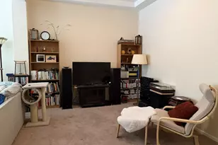 2859 Sierra Gold Ct, Riverbank, CA 95367 - Photo 30