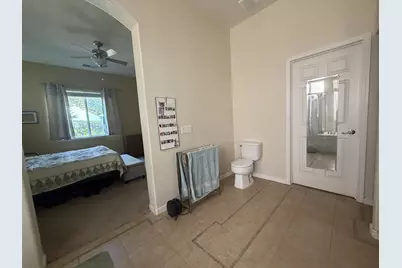 2859 Sierra Gold Court, Riverbank, CA 95367 - Photo 12