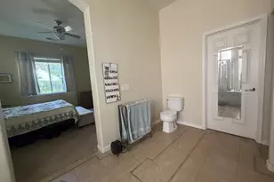 2859 Sierra Gold Ct, Riverbank, CA 95367 - Photo 12