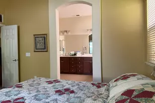 2859 Sierra Gold Ct, Riverbank, CA 95367 - Photo 6