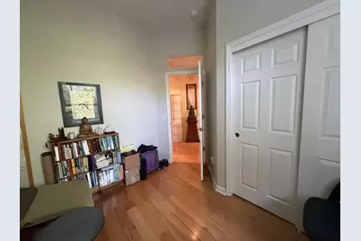 2859 Sierra Gold Court, Riverbank, CA 95367 - Photo 16