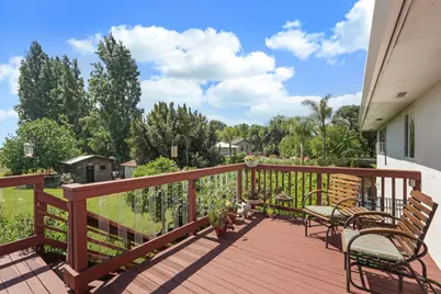 10450 Walnut Grove Road, Thornton, CA 95686 - Photo 8