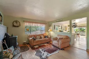 10450 Walnut Grove Rd, Thornton, CA 95686 - Photo 16