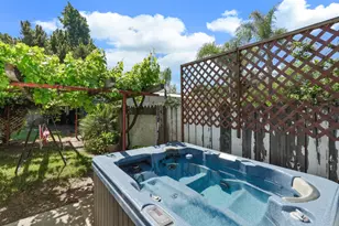 10450 Walnut Grove Rd, Thornton, CA 95686 - Photo 44