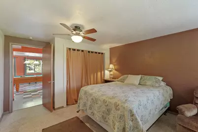 10450 Walnut Grove Road, Thornton, CA 95686 - Photo 36