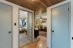 10450 Walnut Grove Rd, Thornton, CA 95686 - Photo 20