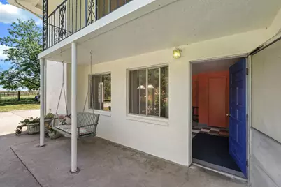 10450 Walnut Grove Road, Thornton, CA 95686 - Photo 6