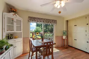 10450 Walnut Grove Rd, Thornton, CA 95686 - Photo 14