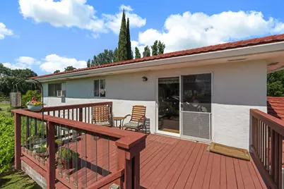 10450 Walnut Grove Road, Thornton, CA 95686 - Photo 40