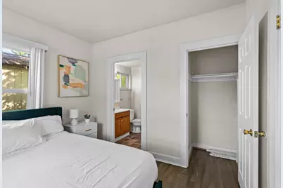 3132 B Street, Sacramento, CA 95816 - Photo 8