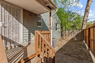 3132 B St, Sacramento, CA 95816 - Photo 24