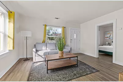 3132 B Street, Sacramento, CA 95816 - Photo 6