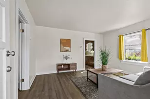 3132 B St, Sacramento, CA 95816 - Photo 4