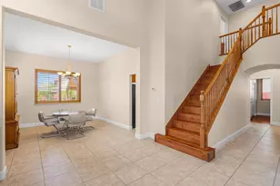 53 Argillite Ave, Lathrop, CA 95330 - Photo 8