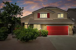 53 Argillite Ave, Lathrop, CA 95330 - Photo 2