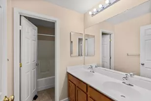 53 Argillite Ave, Lathrop, CA 95330 - Photo 30