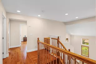 53 Argillite Ave, Lathrop, CA 95330 - Photo 28